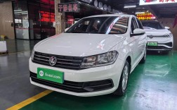 桑塔纳2022款报价／桑塔纳2022款报价及图片参数