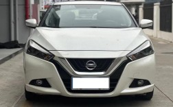 蓝鸟新车价格／蓝鸟2021价格