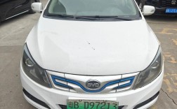 比亚迪e5网约版,比亚迪e5网约新春版