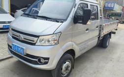 长安跨越王x5柴油版 长安跨越王X5柴油版如何操作能让车子涡轮增压器介入