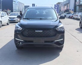 长城m6怎么样值得买吗／长城新款m6口碑怎么样