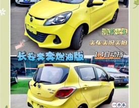 最省油最耐用的代步车,最省油的代步汽车