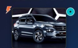 宝骏510怎么样口碑 宝骏510怎么样？值得购买吗