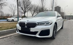 宝马530li领先型豪华套装,2021宝马530领先型豪华版