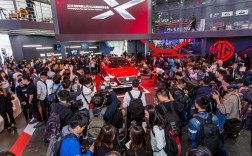 【北京车展2018时间表,北京车展2018时间表最新】