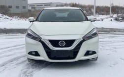 蓝鸟导航 蓝鸟原装导航多少钱