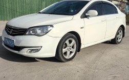 荣威350通病都有哪些,荣威350爱坏吗