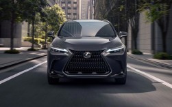 nx300雷克萨斯,nx300雷克萨斯2025新款