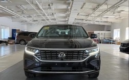 上海大众新帕萨特报价／上海大众帕萨特报价多少钱一辆