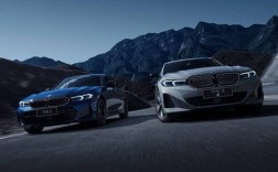 宝马中国官方网站／宝马中国官方网站入口