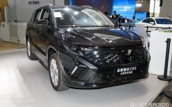 新捷达汽车报价,一汽新捷达报价