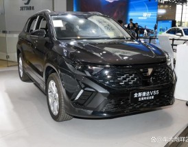 新捷达汽车报价,一汽新捷达报价