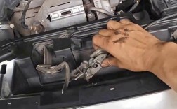 标致407机盖(标致408引擎盖)