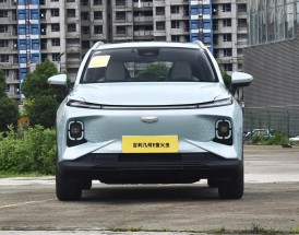 买几何e的十大忠告(几何e和海鸥哪个好)