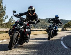 摩托车论坛汽车／摩托车交流论坛