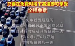 9月28日上高速10月1日下／928号上高速下高速103号