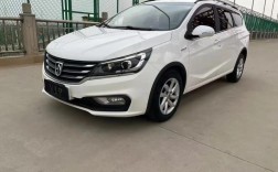 宝骏轿车,宝骏轿车的价格