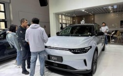 济南齐鲁国际车展(齐鲁国际车展2020)