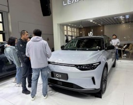 济南齐鲁国际车展(齐鲁国际车展2020)