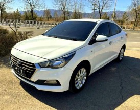 现代汽车韩国官网／现代汽车韩国车型