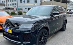 柴油路虎揽胜口碑怎么样 柴油路虎揽胜运动版优缺点