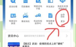 网上怎么选车牌号码,网上如何选车牌号