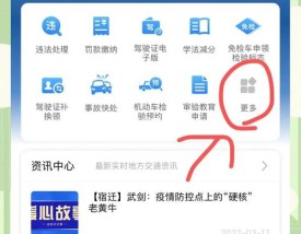 网上怎么选车牌号码,网上如何选车牌号