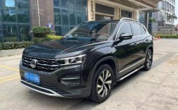 探岳车主真实口碑 探岳车主真实口碑图片