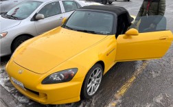 【本田s2000正规二手车,本田s2000正规二手车价格】