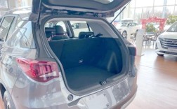 传祺gs3一公里多少钱／传祺gs3power百公里油耗