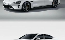 雷克萨斯小车型图片 雷克萨斯小型汽车