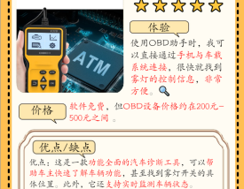 标志307雾灯怎么开啊视频讲解,标致307前雾灯怎么拆装视频