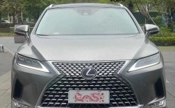 雷克萨斯最贵的车(雷克萨斯最贵的车是哪款车多少钱)