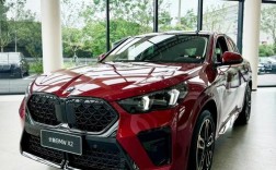 25万左右的轿车推荐前十名／25万左右的车子推荐