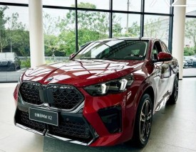 25万左右的轿车推荐前十名／25万左右的车子推荐