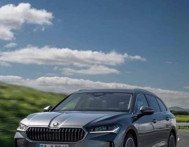 斯柯达viloran(斯柯达汽车)