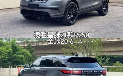 揽胜星脉为什么没人买,揽胜星脉为什么降价那么多