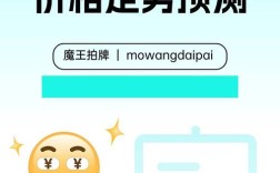 上海牌照价格走势图／2021年最新上海牌照价格行情