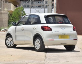 小型汽车图片大全大图／小型车子图片