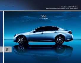 英菲尼迪品牌什么档次,英菲尼迪是哪个品牌的子品牌