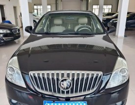 2013款别克凯越参数,2013款别克凯越参数配置