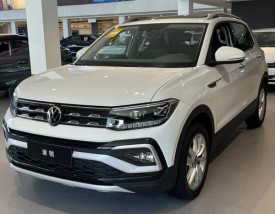 大众报价图片及汽车之家,大众汽车全部车型汽车之家