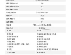 奥迪官网选配器(奥迪在线选装)