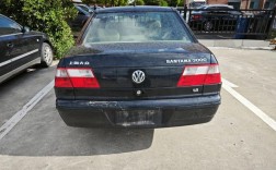 北京二手桑塔纳3000／北京二手桑塔纳普桑