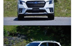 【进口斯巴鲁suv报价,进口斯巴鲁suv报价及图片】