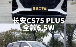长安cs75新款2022,长安cs75新款2021款