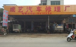 汽车修理厂24小时修理／24小时汽车维修店