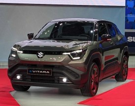 铃木suv车型价格,铃木suv最新款