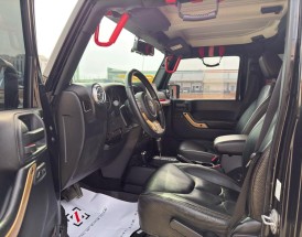 牧马人配件从哪里买／牧马人配件价格表