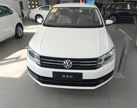 上海大众汽车桑塔纳最新款 上海大众汽车桑塔纳最新款多少钱